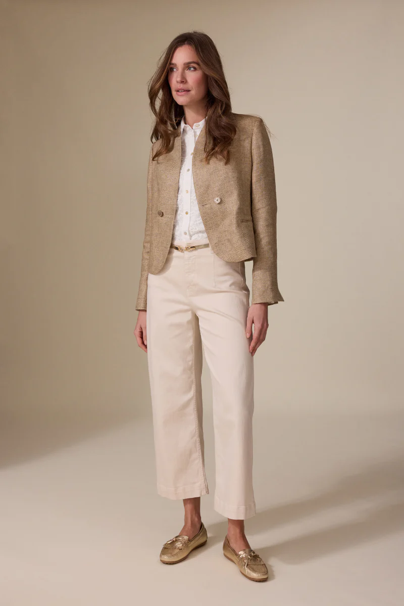Petra-Pito Pantalon Kit - Image 2