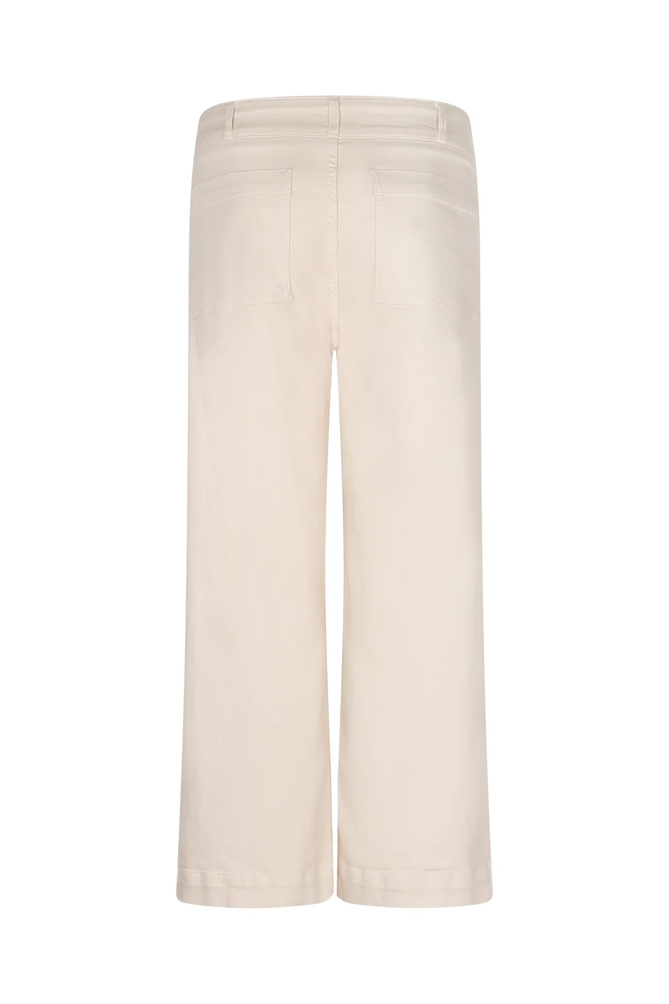 Petra-Pito Pantalon Kit - Image 3