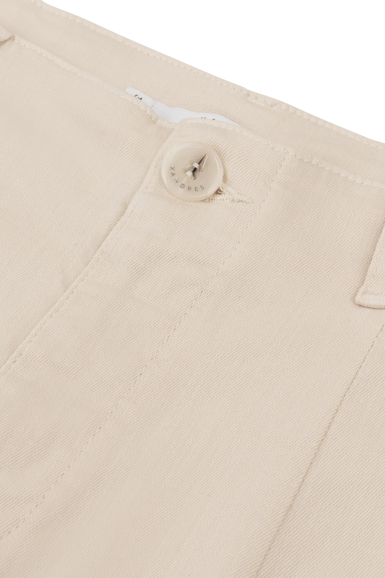 Petra-Pito Pantalon Kit - Image 4