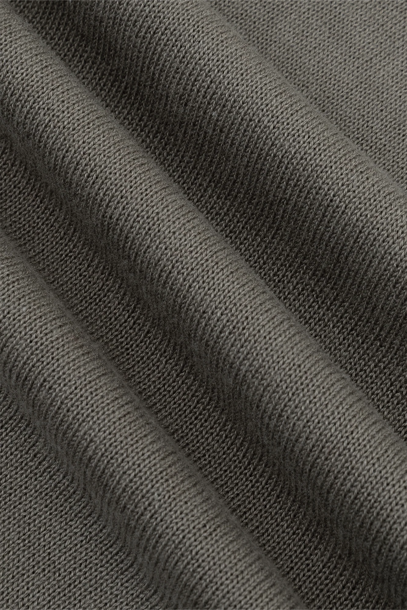 Marit Top Khaky - Image 3