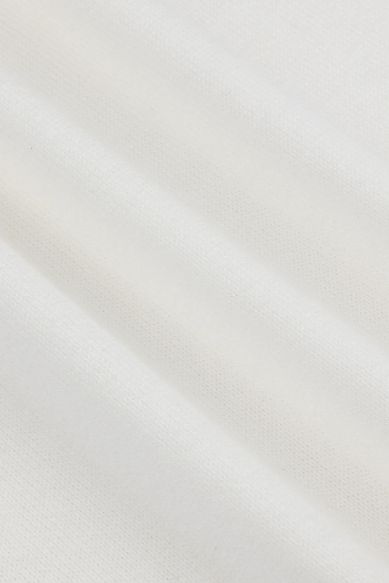 Liselot Pullover Wit - Image 3