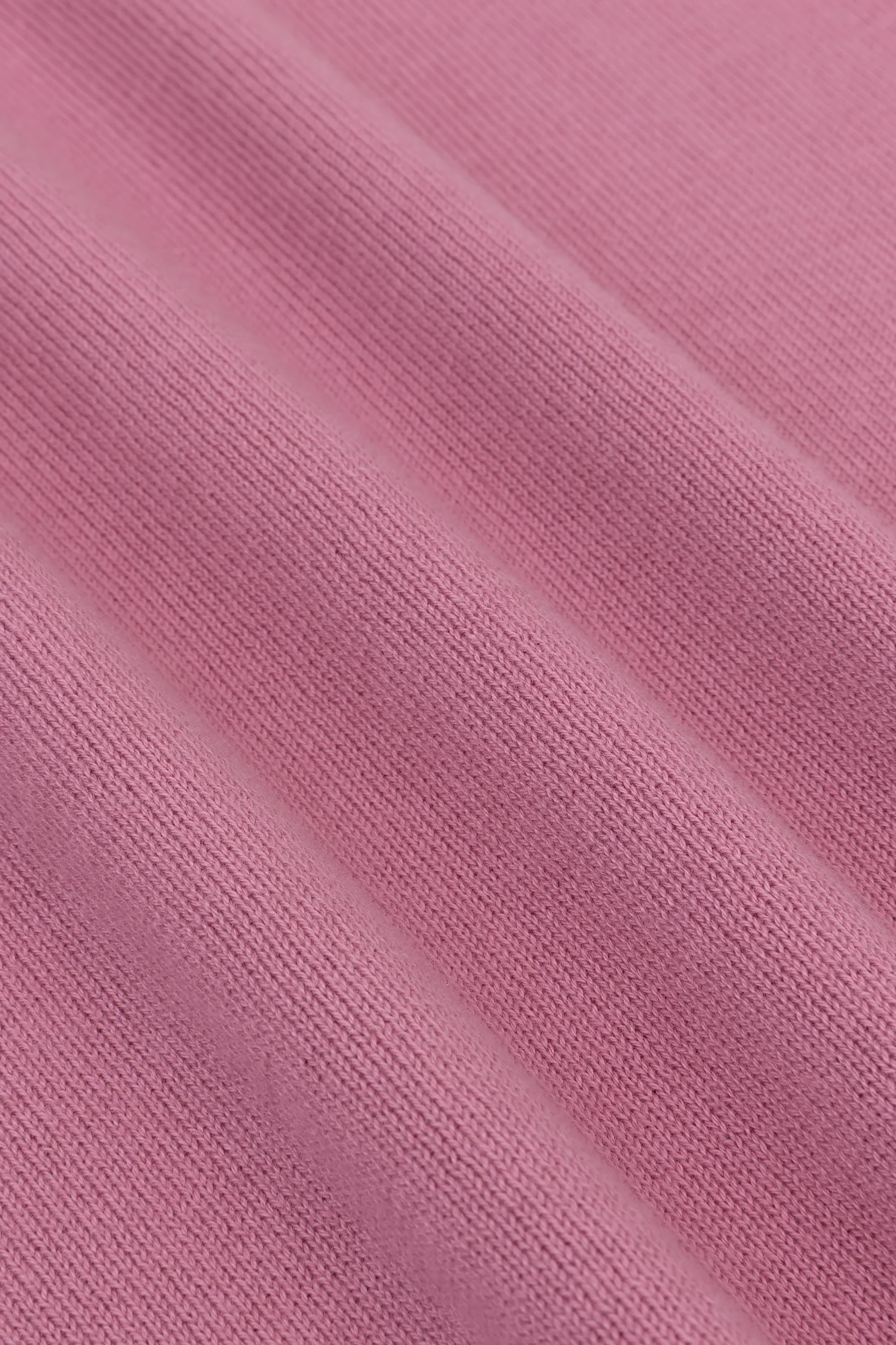 Manouk Pullover Roze - Image 3