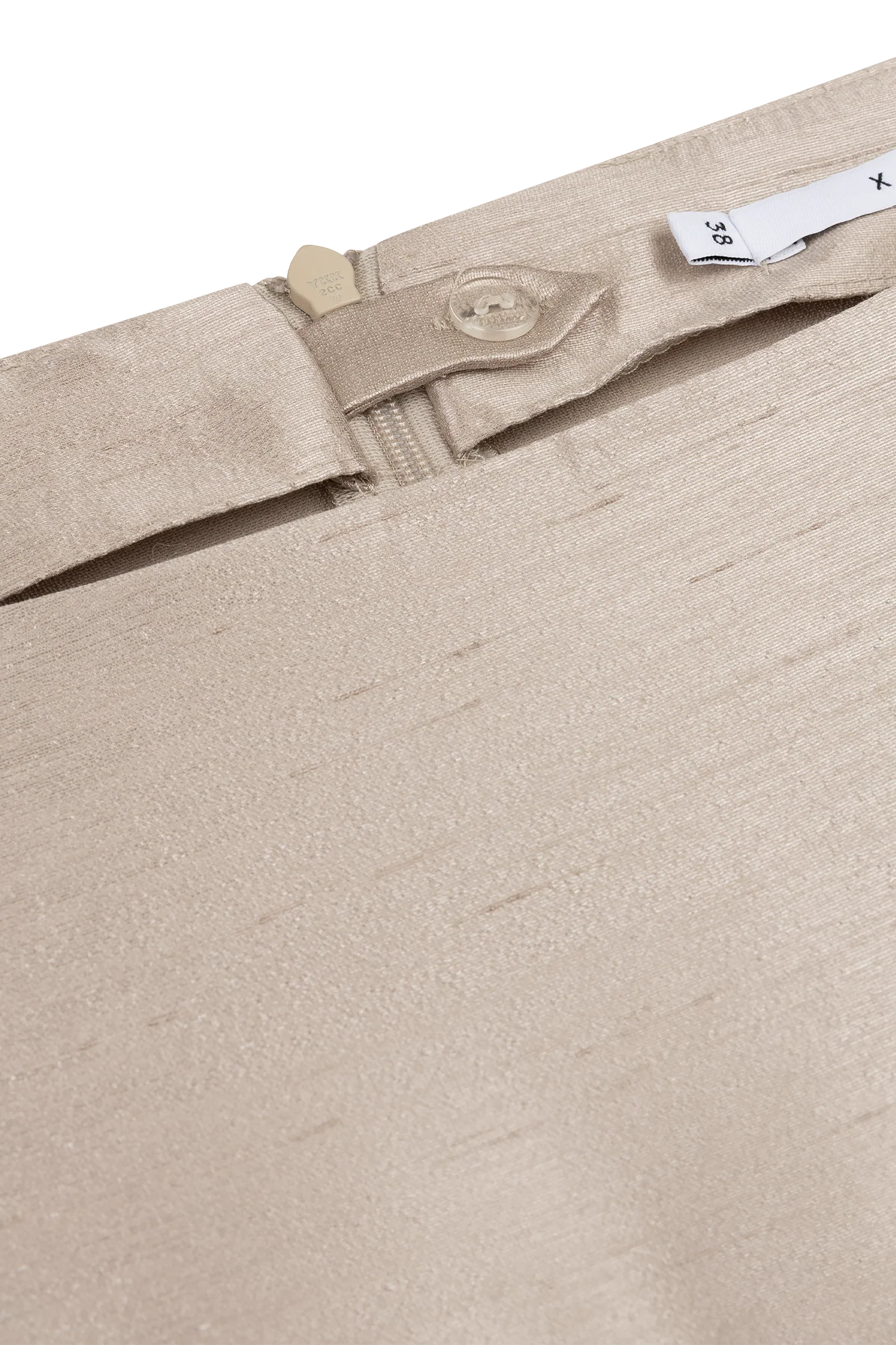 Rayma Rok Zand - Image 3