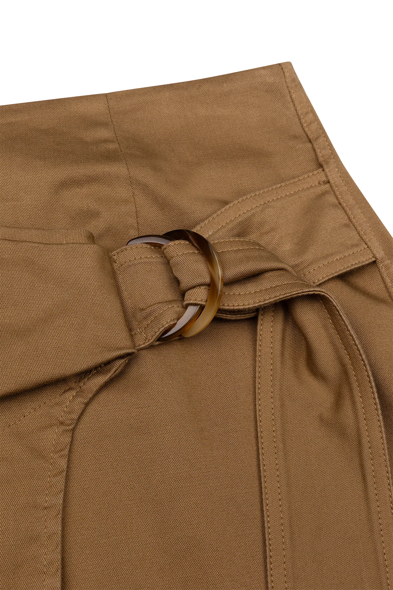 Malin Rok Camel - Image 5