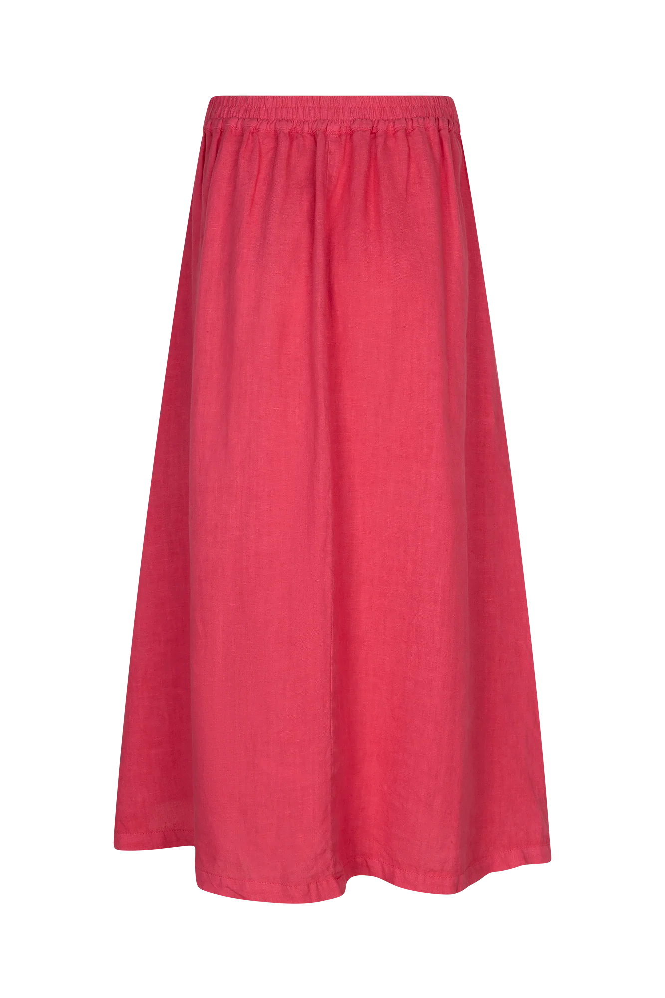 Celina Rok Fuchsia - Image 3