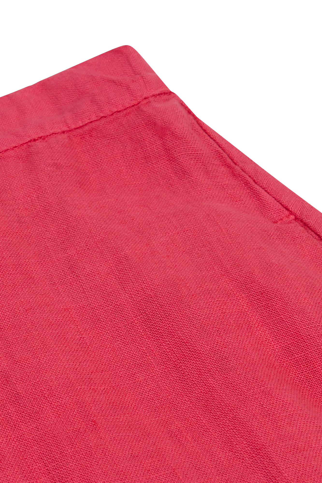 Celina Rok Fuchsia - Image 4