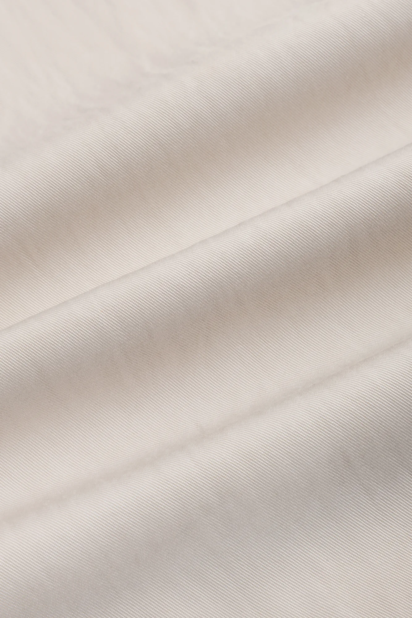 Marlou Rok Kit - Image 3