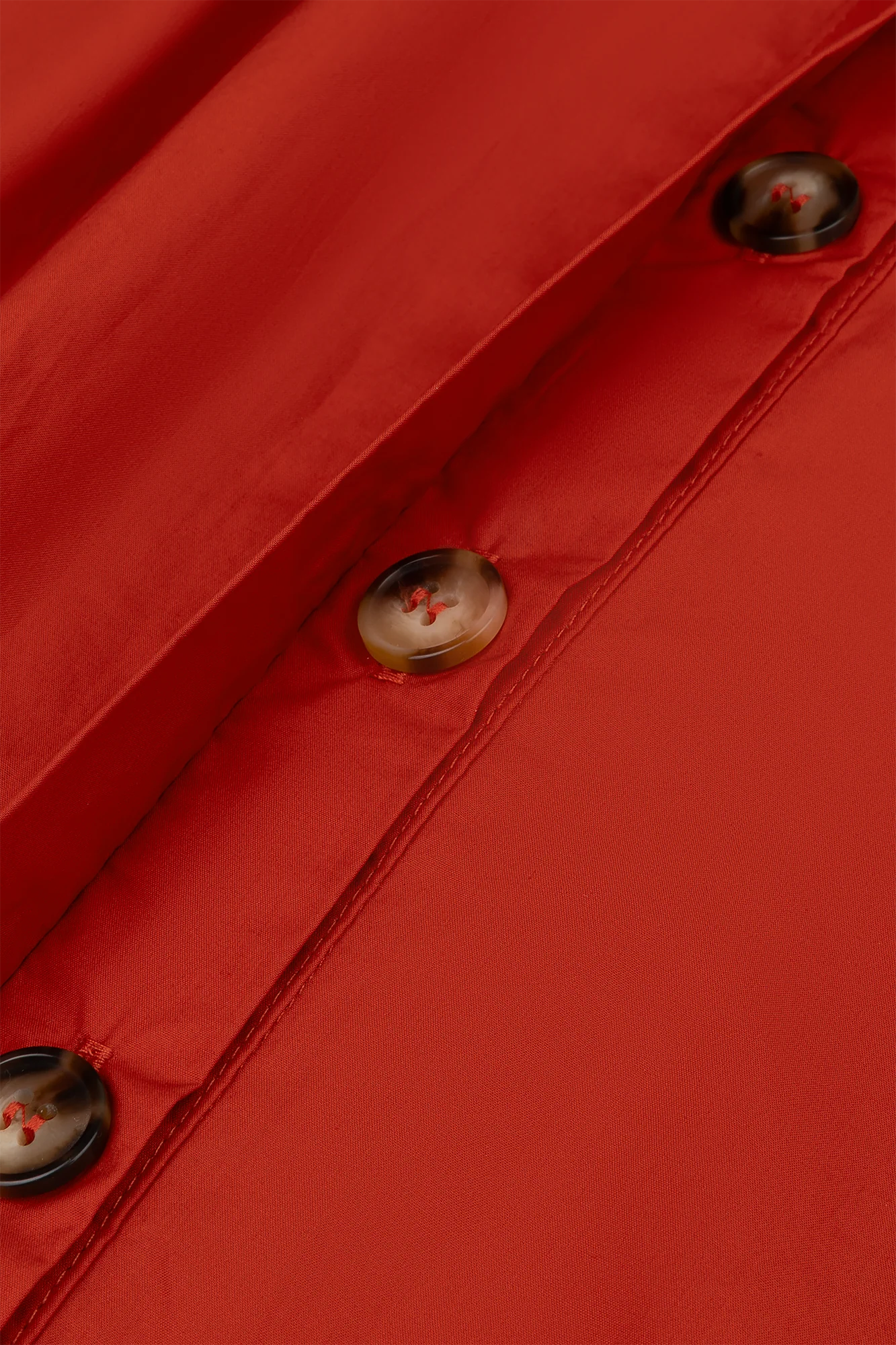 Nia Rok Rood - Image 3