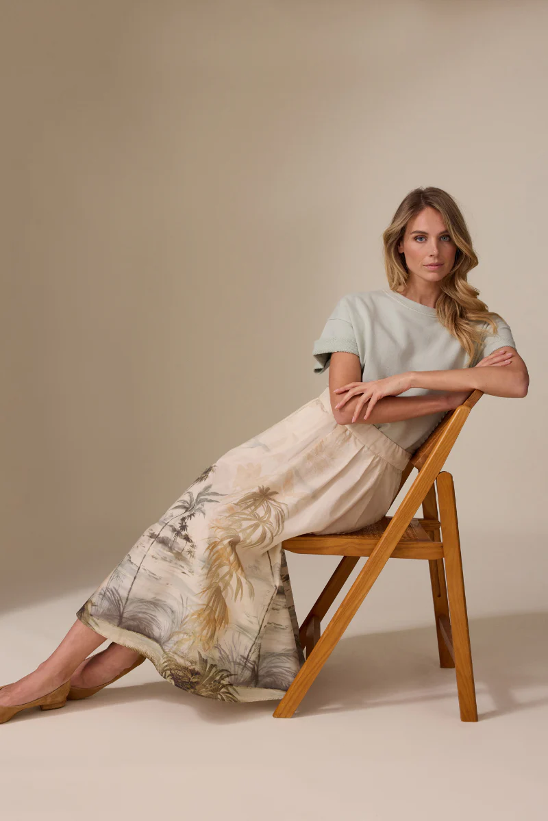 Rolo Rok Kit Print - Image 3