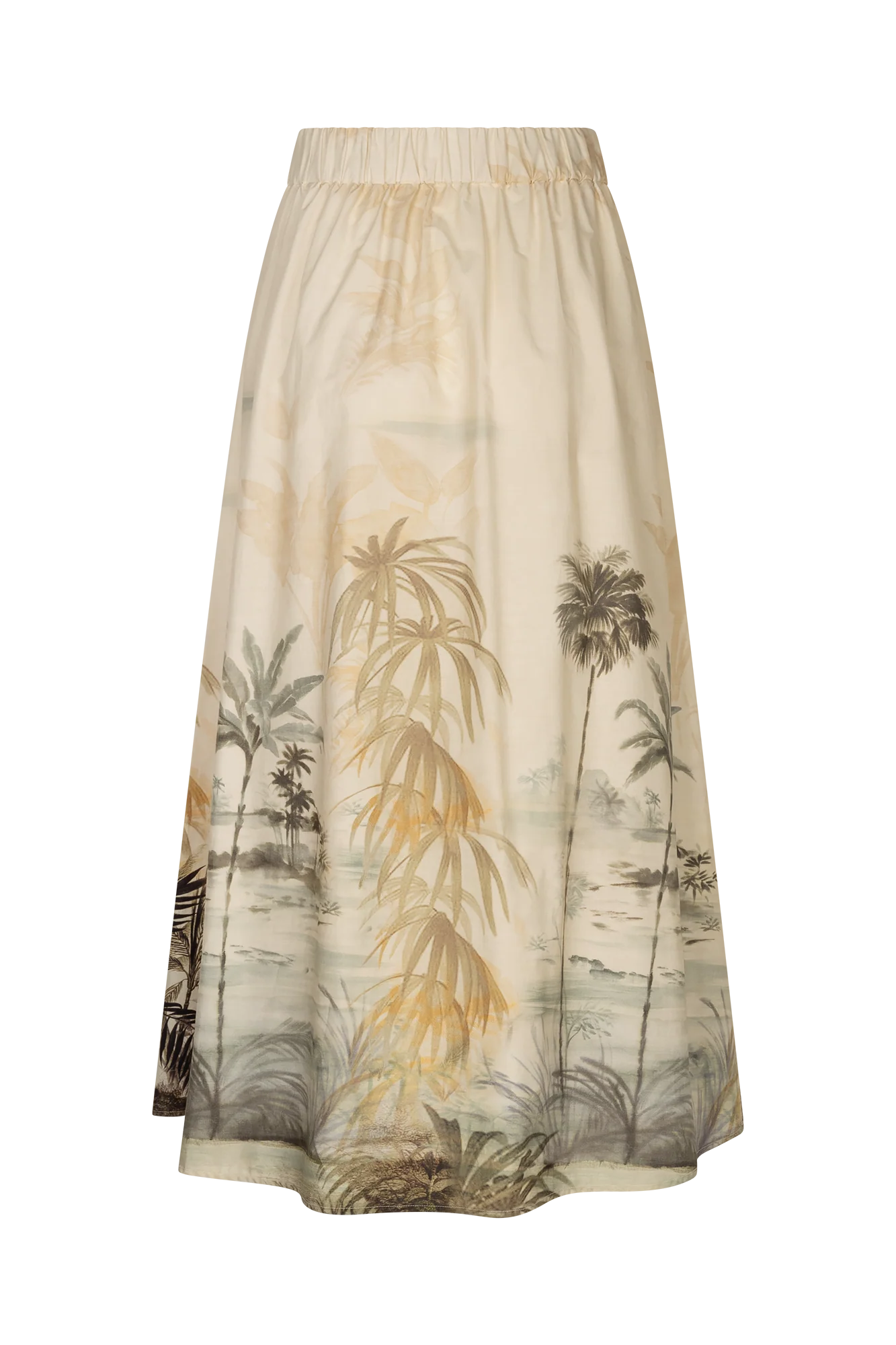 Rolo Rok Kit Print - Image 4