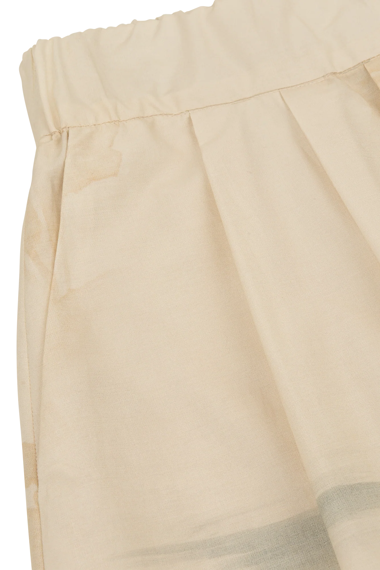 Rolo Rok Kit Print - Image 5