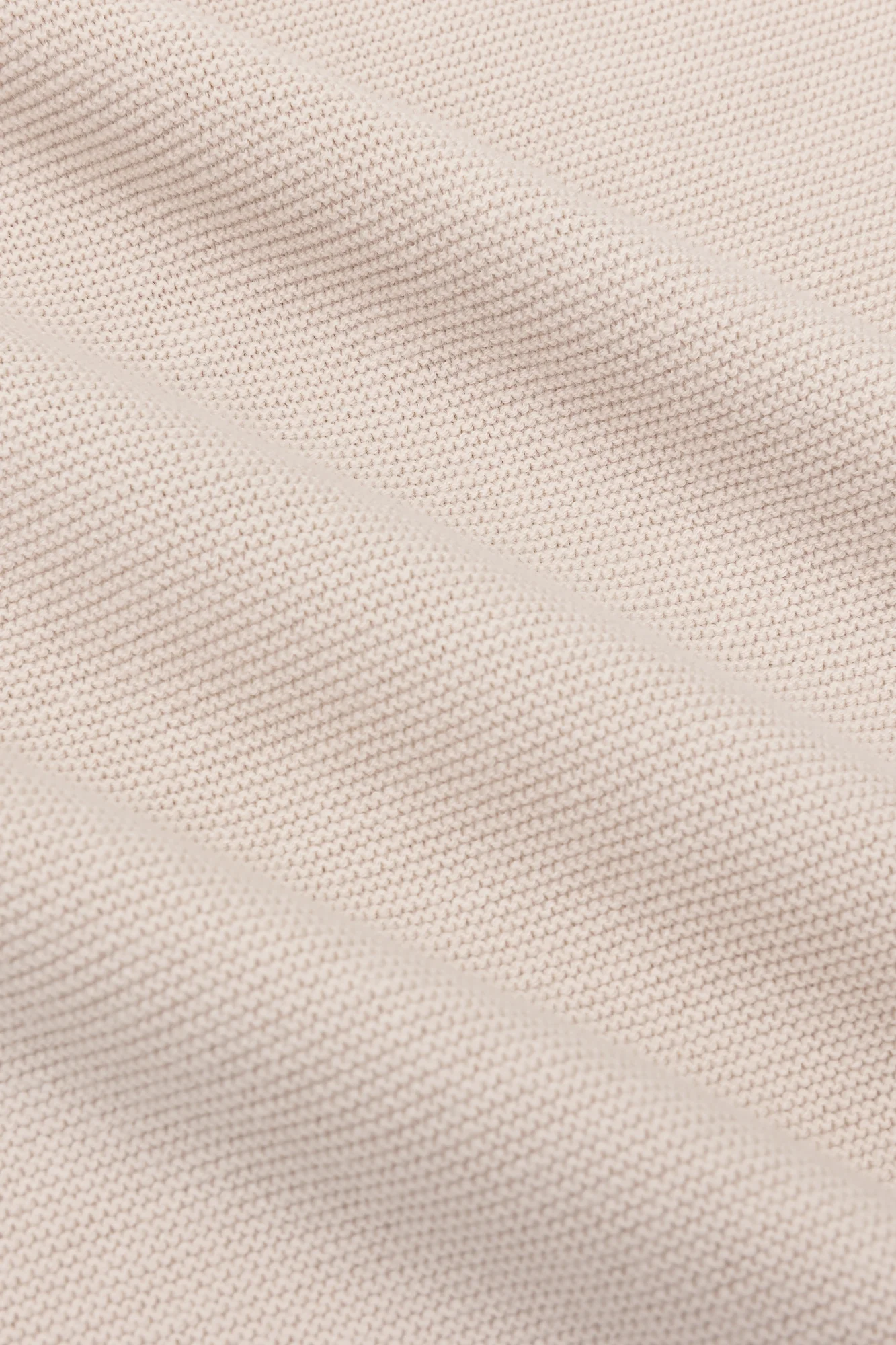 Sarah Pullover Creme - Image 3