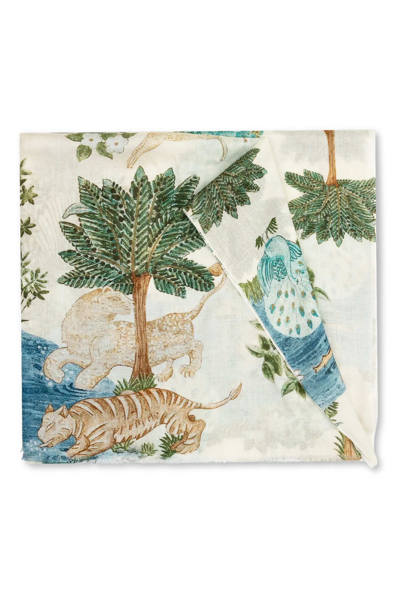 Miniatuur 2