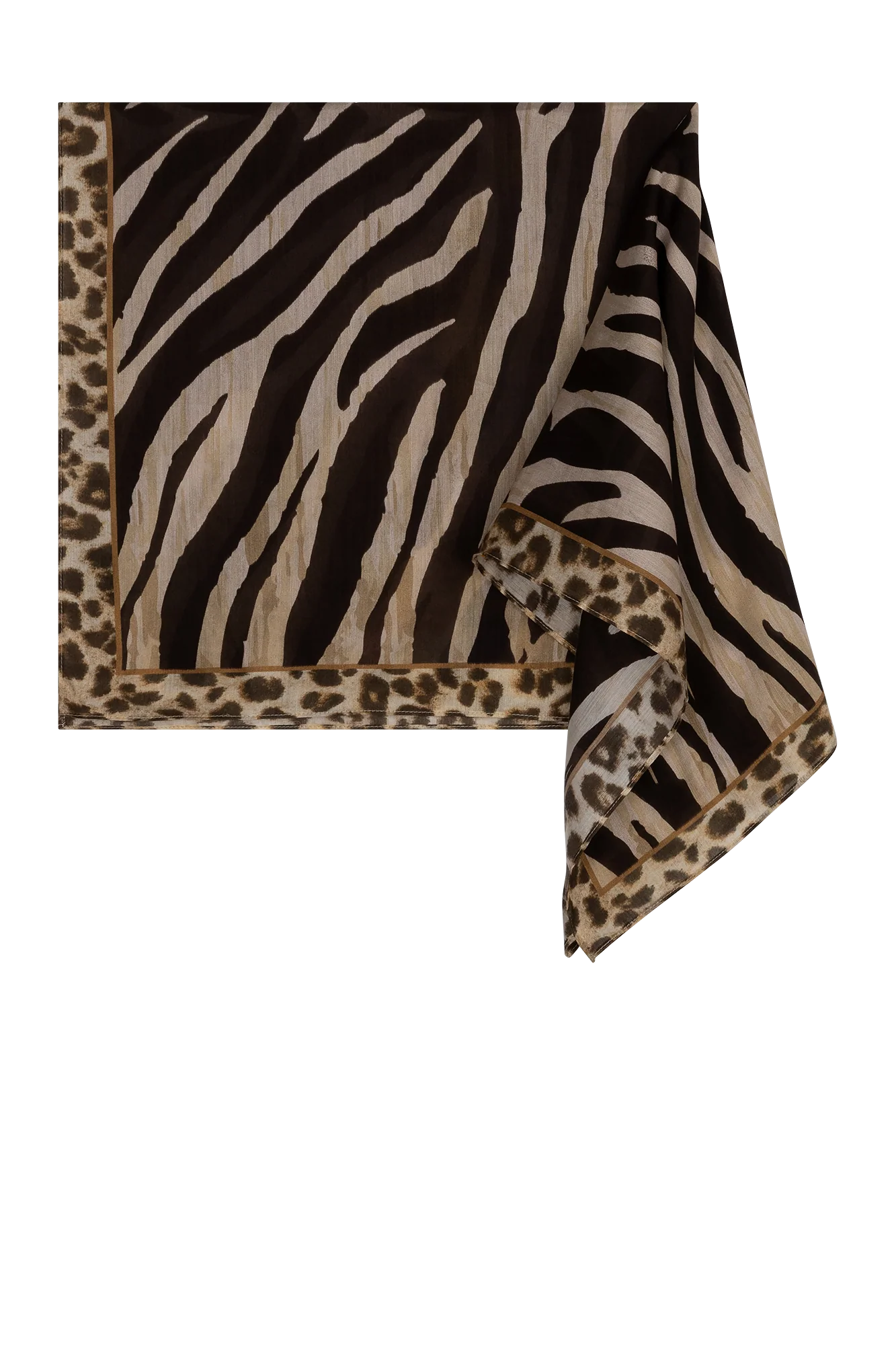 shawls