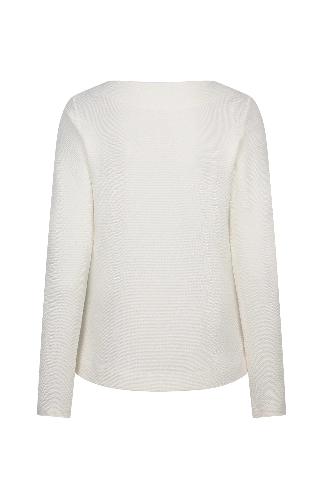 Lilian Top Off-white - Image 2