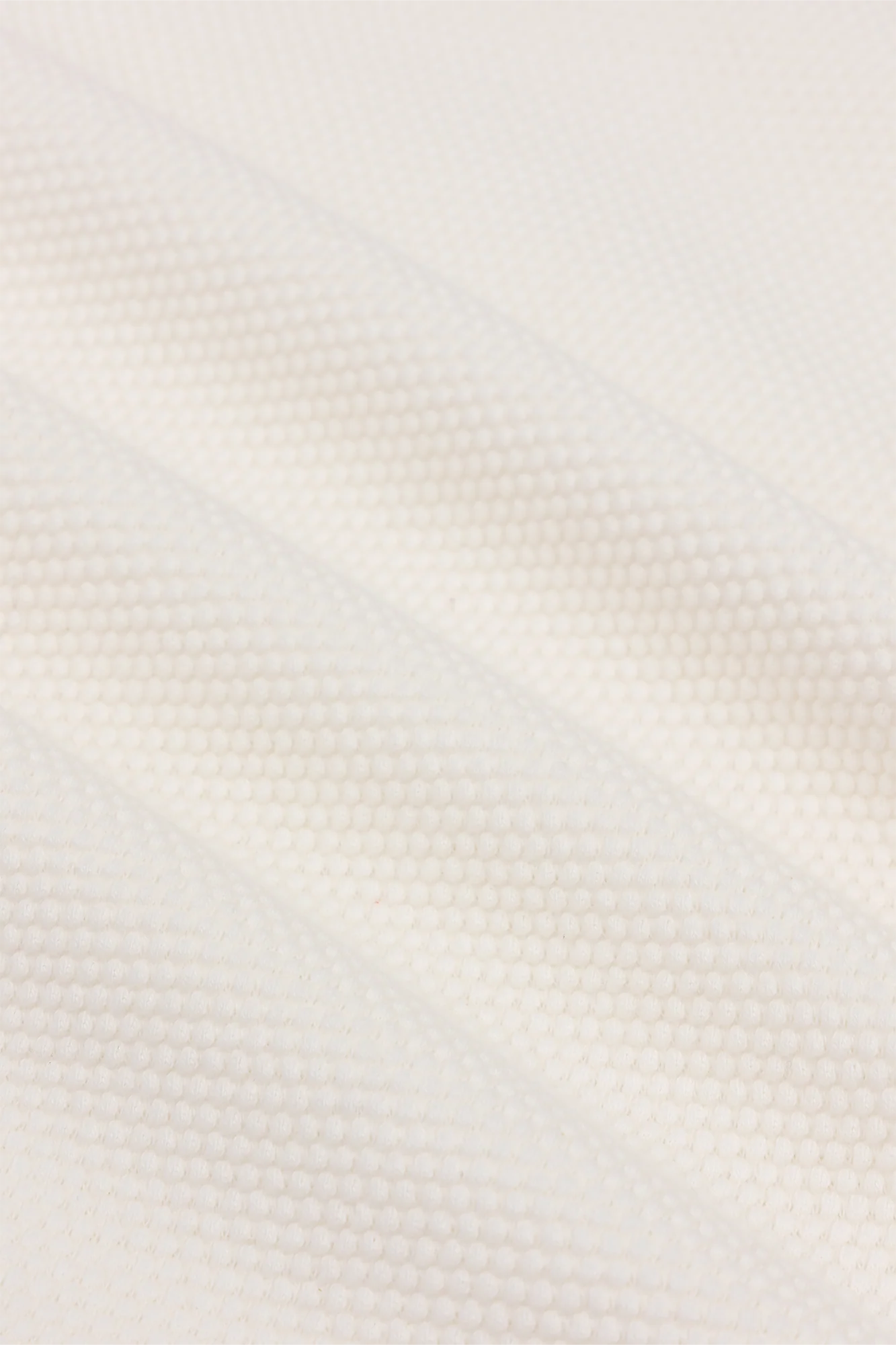 Lilian Top Off-white - Image 3