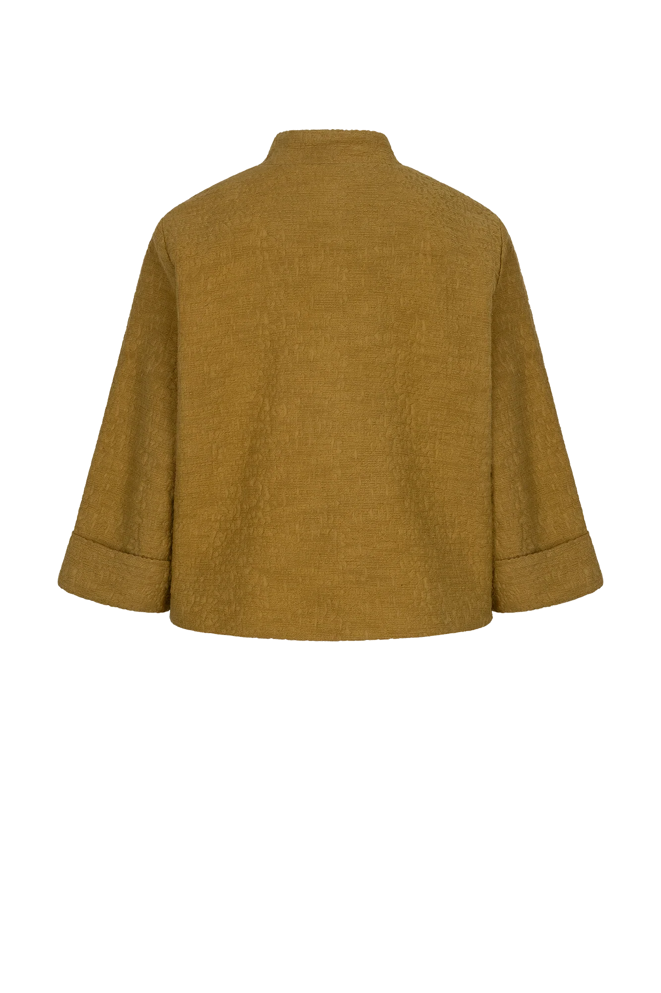 Nadina Jasje Camel - Image 3