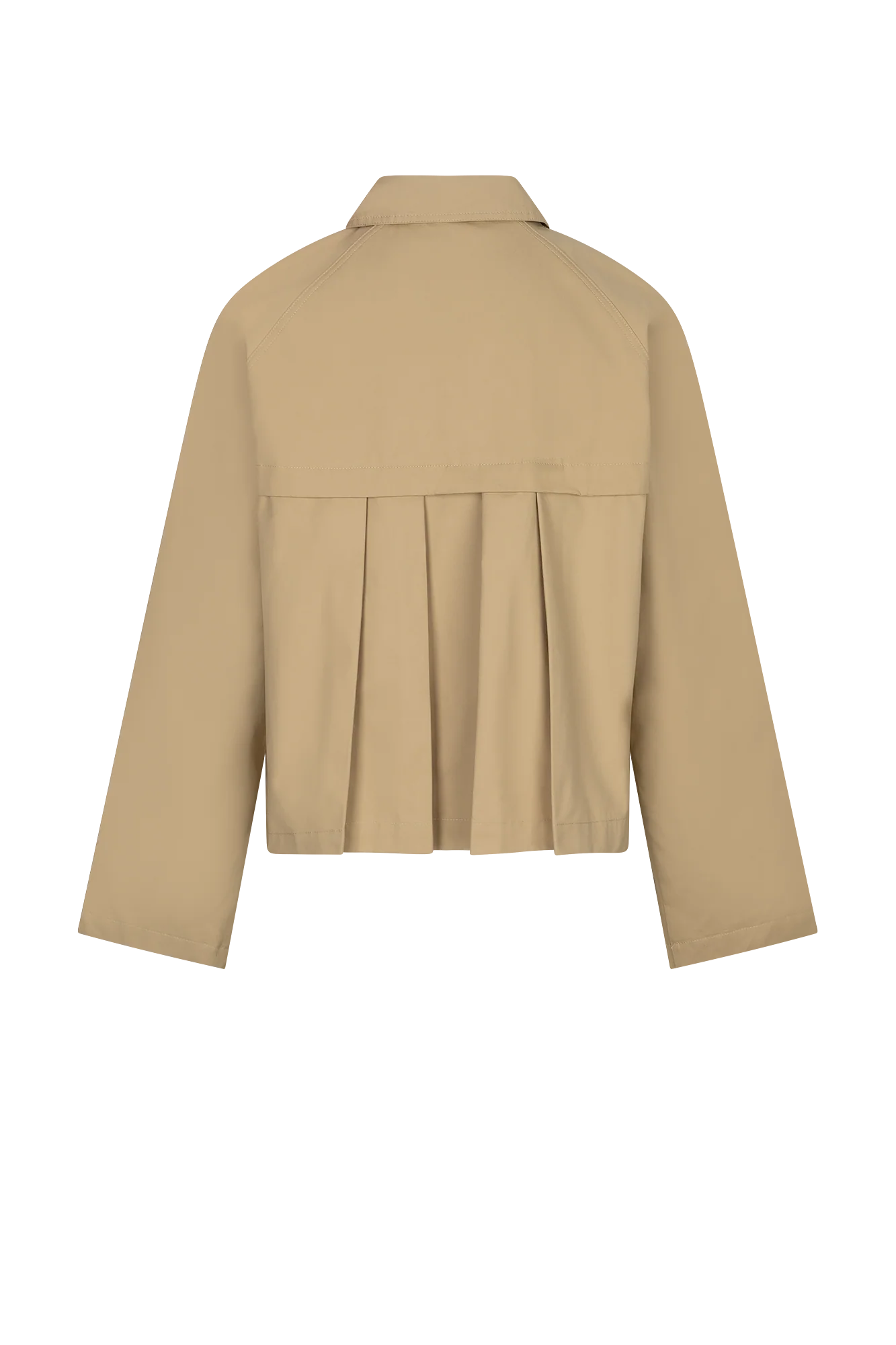Nuna Jasje Zand - Image 4