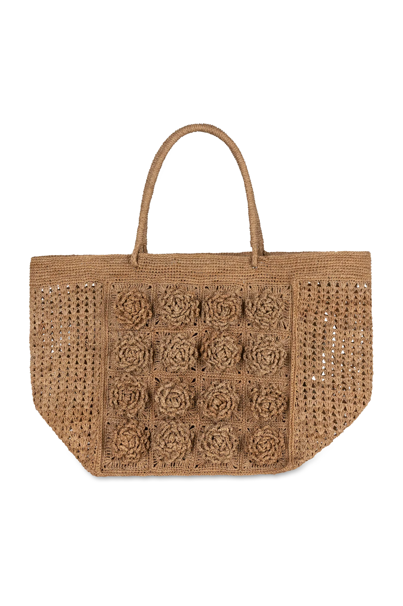Tsara Flore Natural