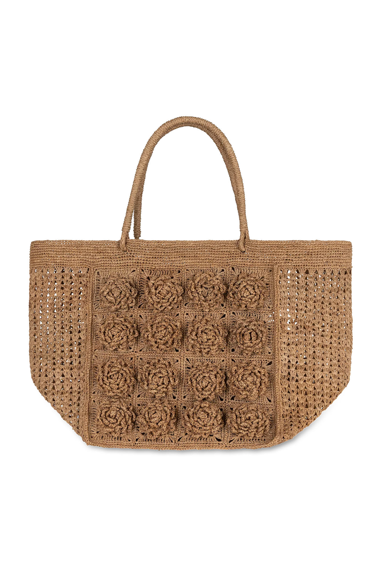 Tsara Flore Natural - Image 3