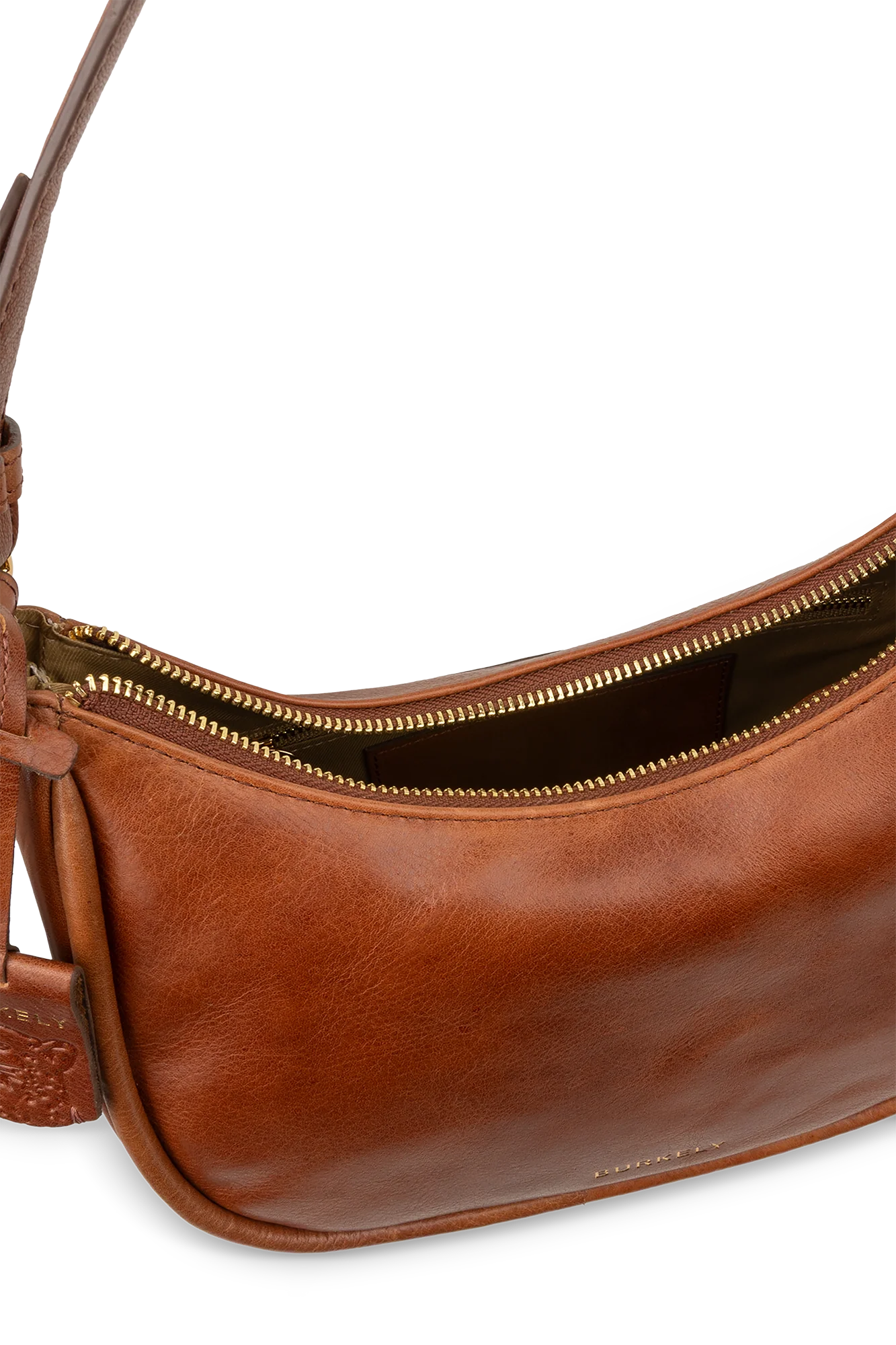 Veda Tas Cognac - Image 3