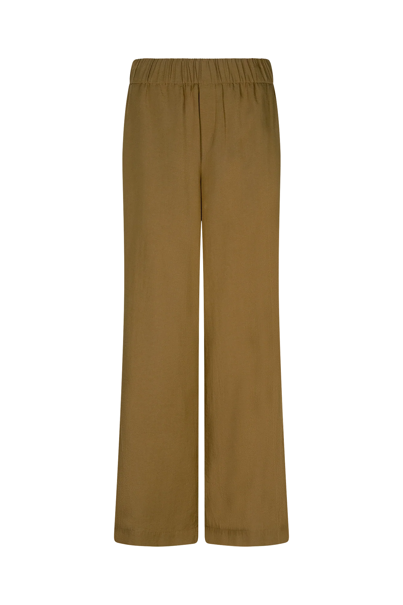 Will Broek Brons