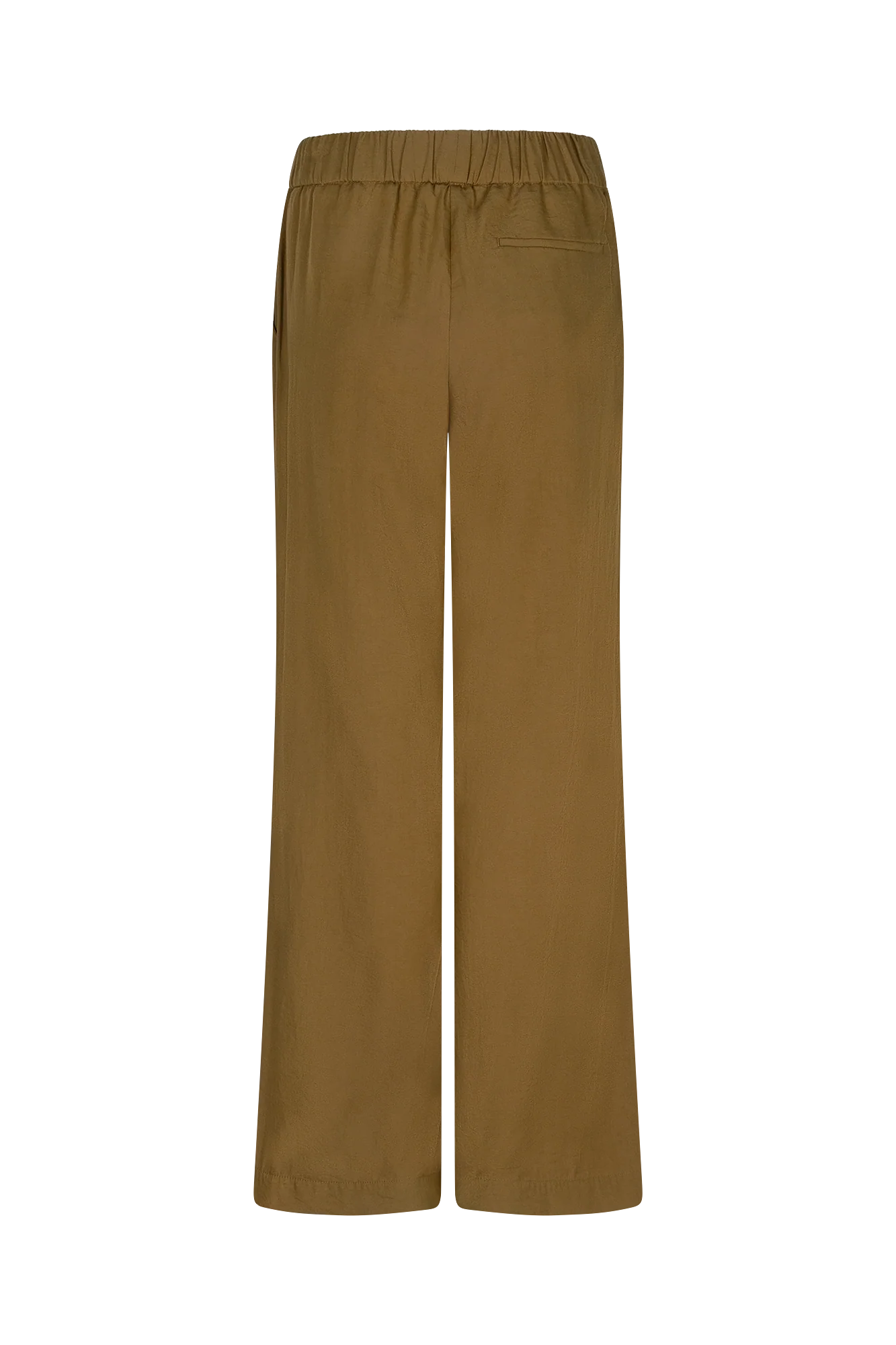 Will Broek Brons - Image 2
