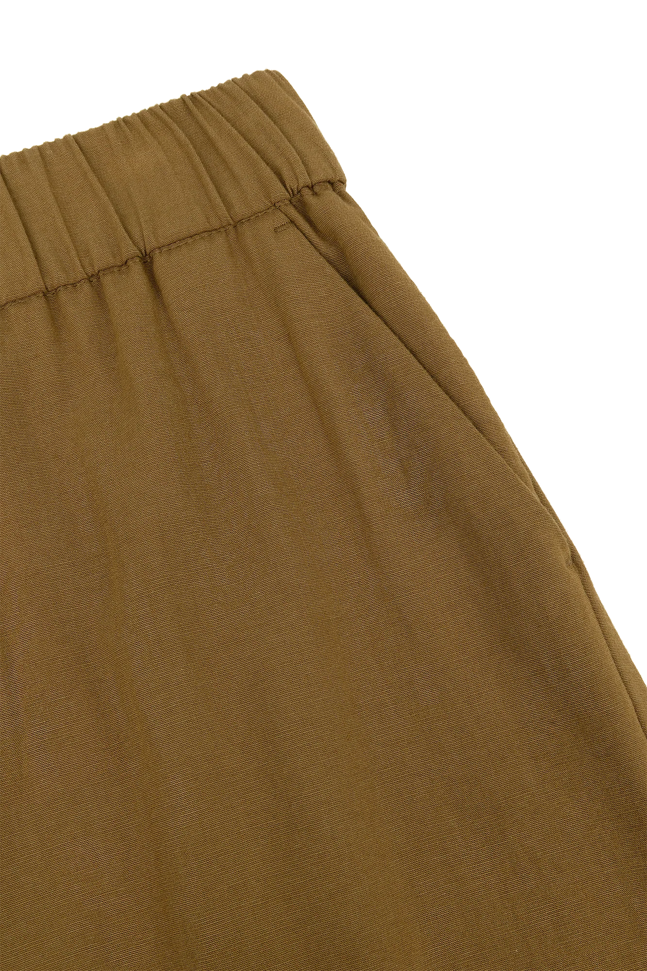 Will Broek Brons - Image 3